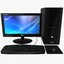 Black Computer